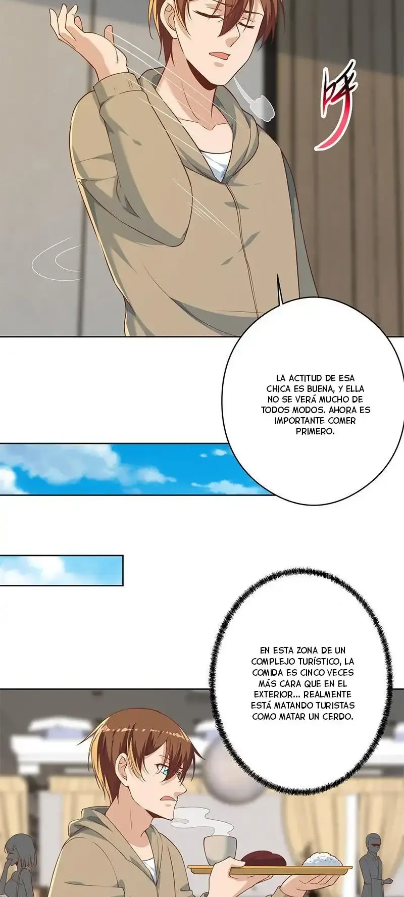 Capitulo 182 page 11