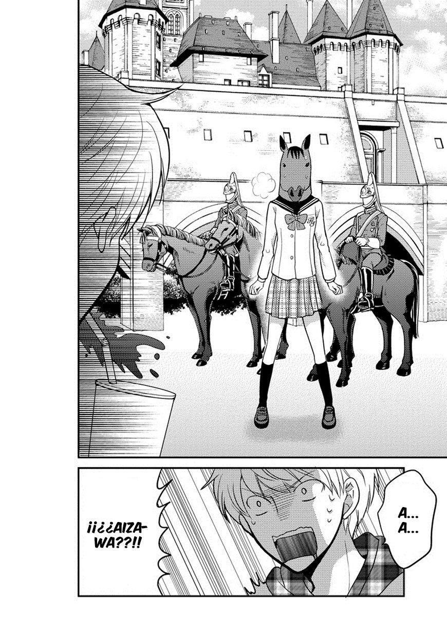 Capitulo 49 page 12
