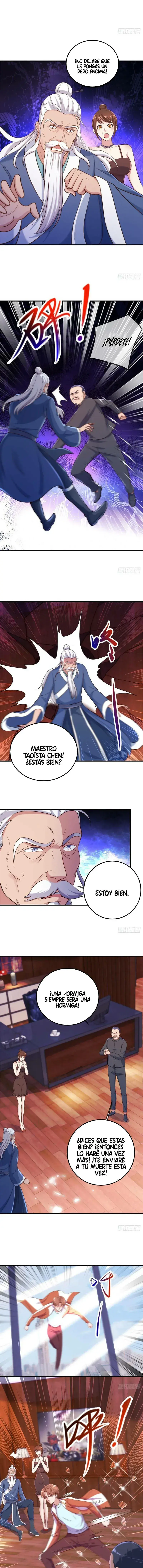 Capitulo 172 page 4