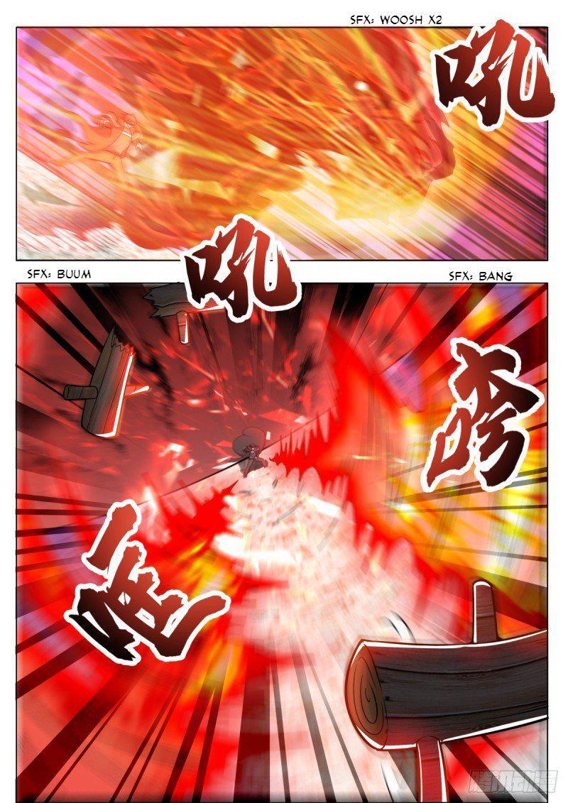 Capitulo 97 page 3