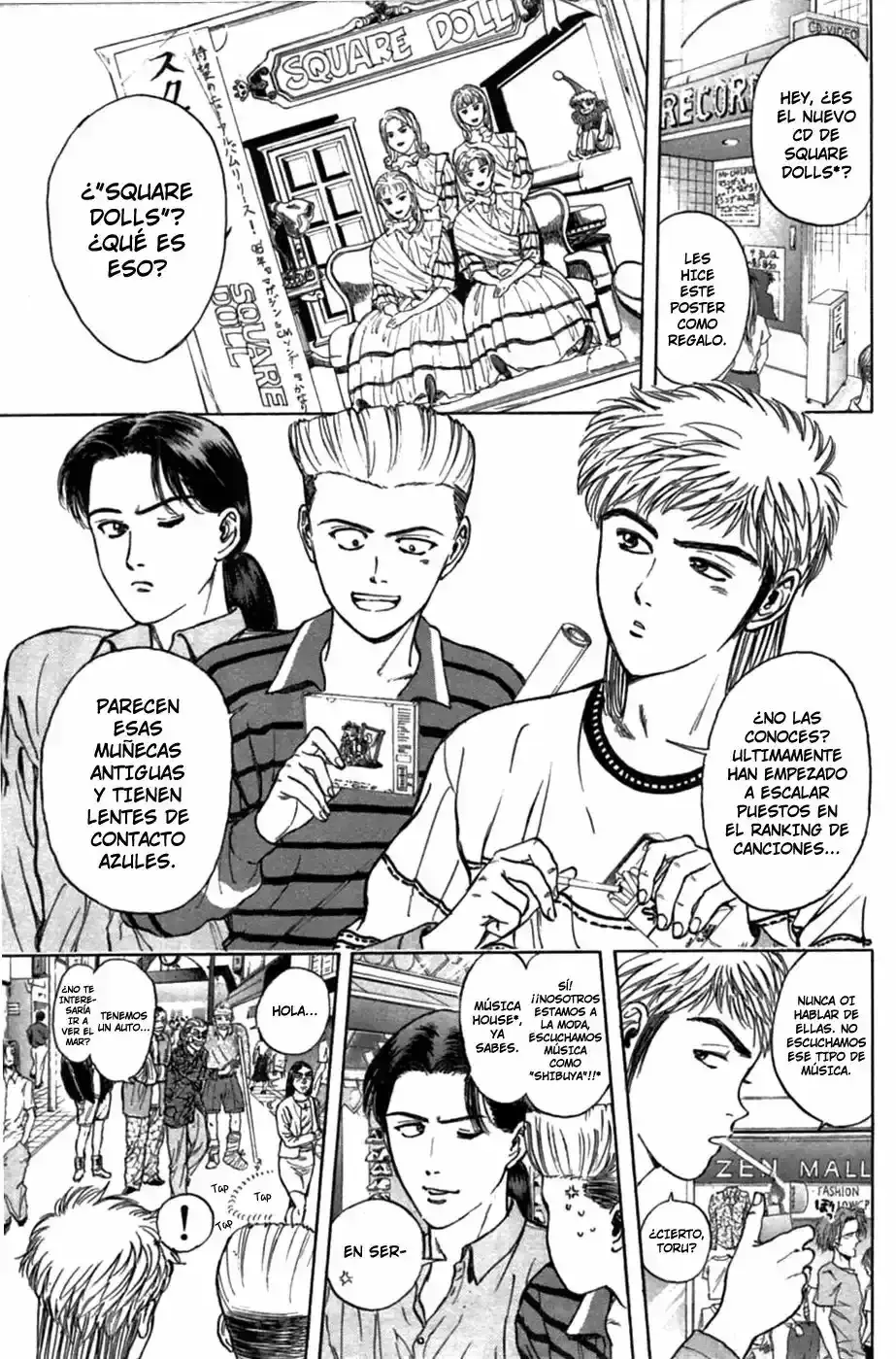 Capitulo 23 page 8