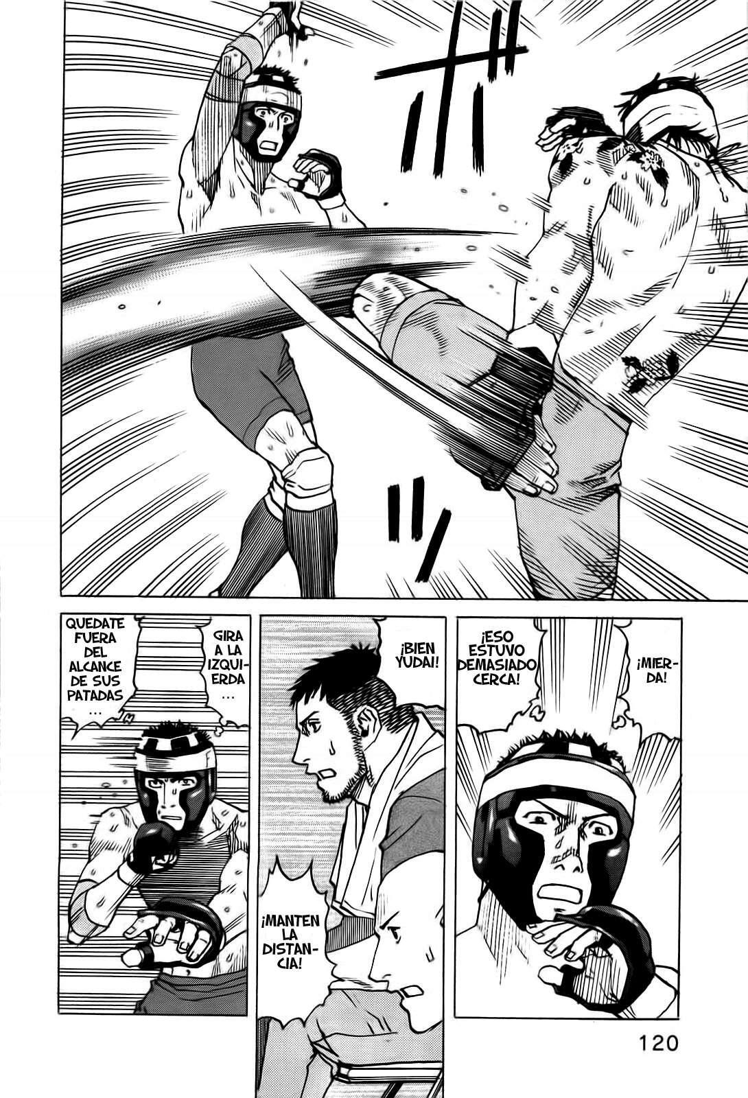 Capitulo 44 page 8
