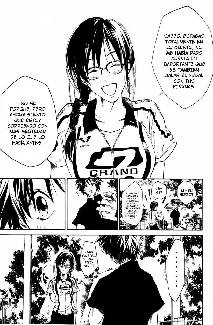 Capitulo 41 page 20