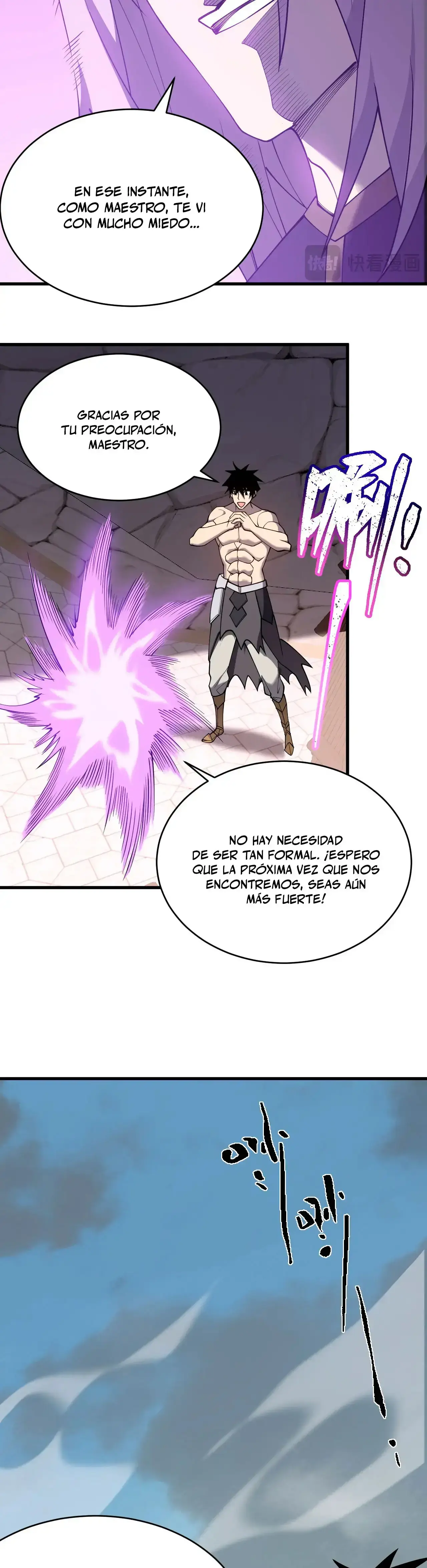 Capitulo 86 page 8