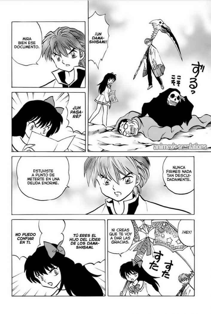 Capitulo 40 page 7