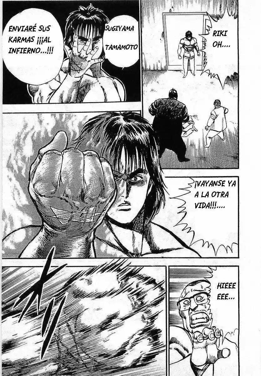 Capitulo 10 page 37