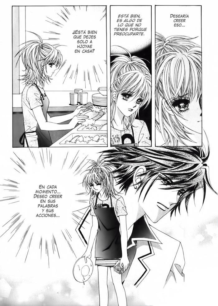 Capitulo 34 page 10