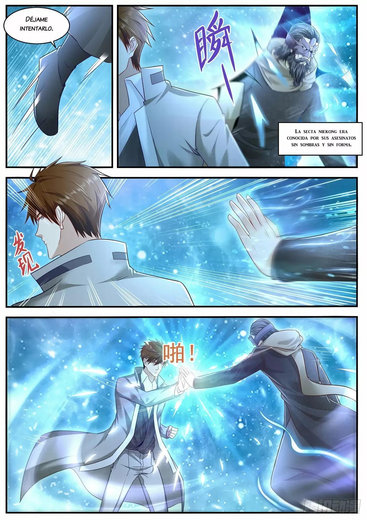 Capitulo 612 page 10
