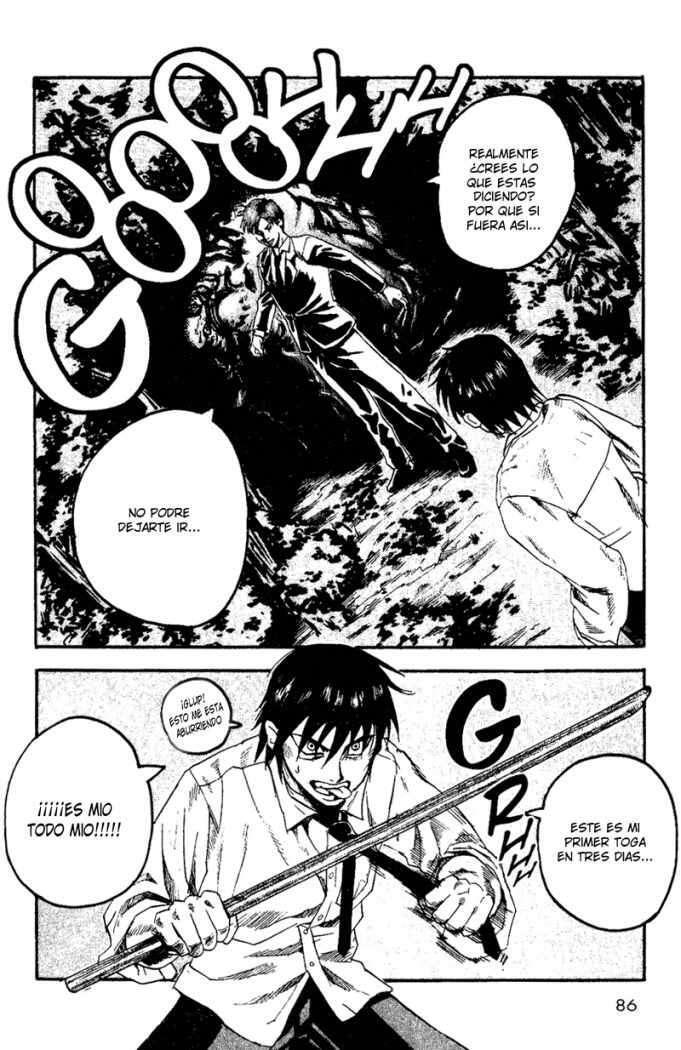 Capitulo 9 page 22