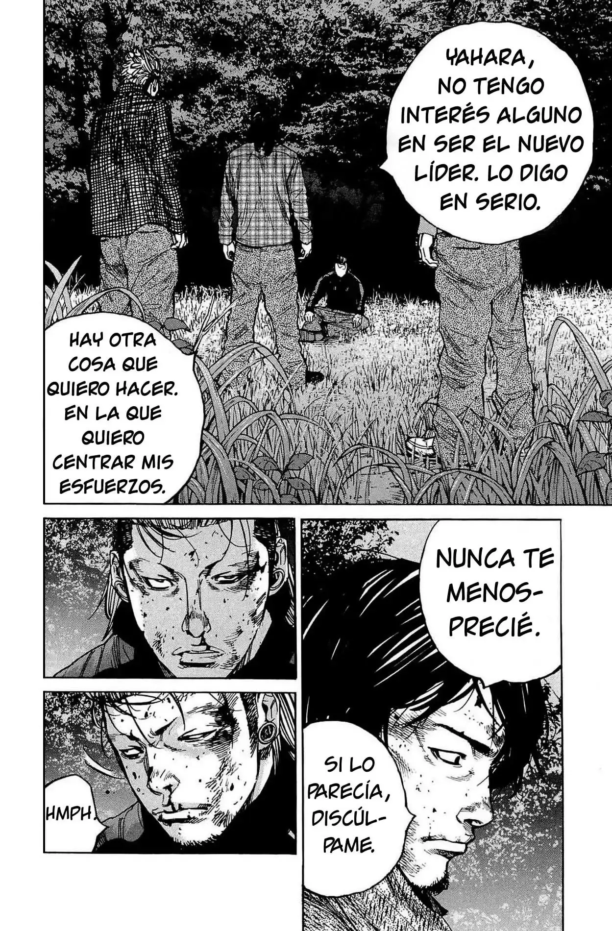 Capitulo 177 page 9