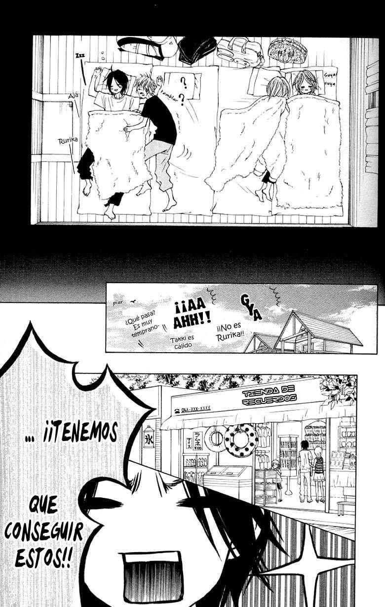 Capitulo 13 page 36