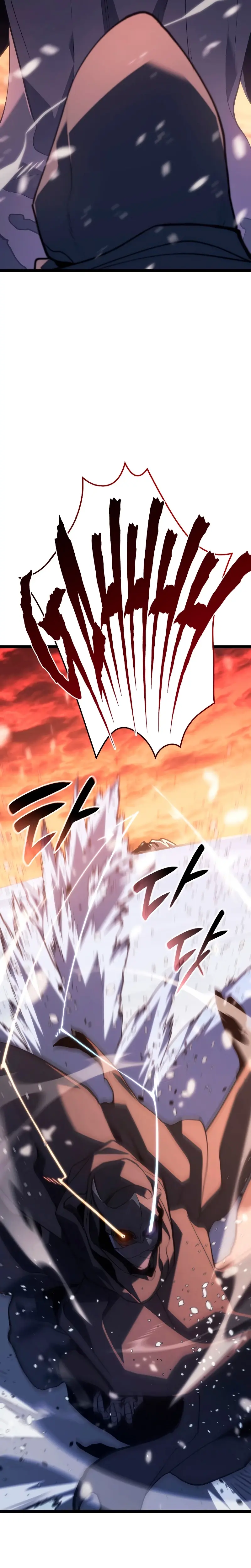 Capitulo 83 page 20