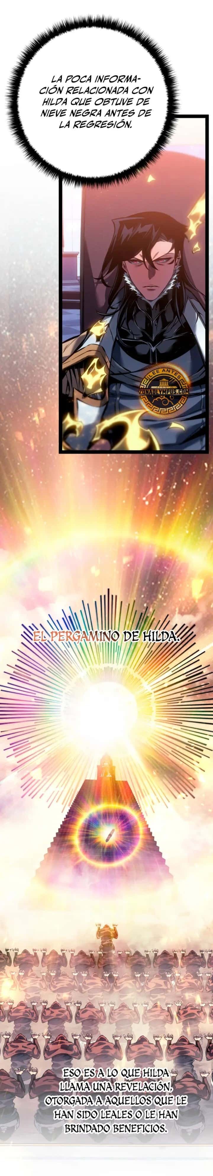 Capitulo 93 page 30