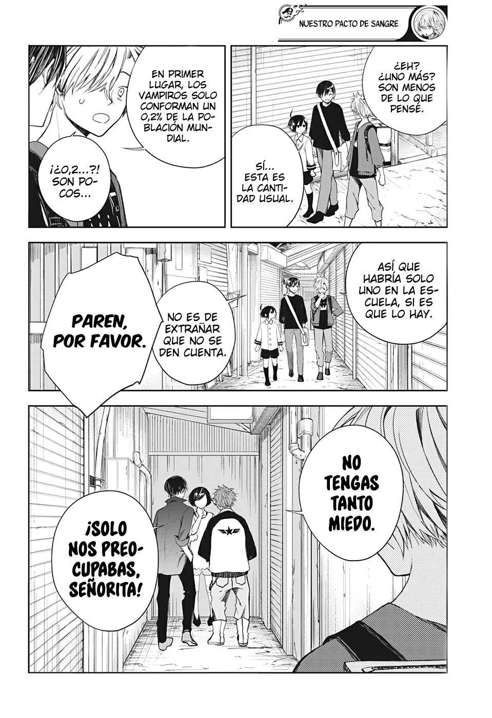 Capitulo 7 page 11