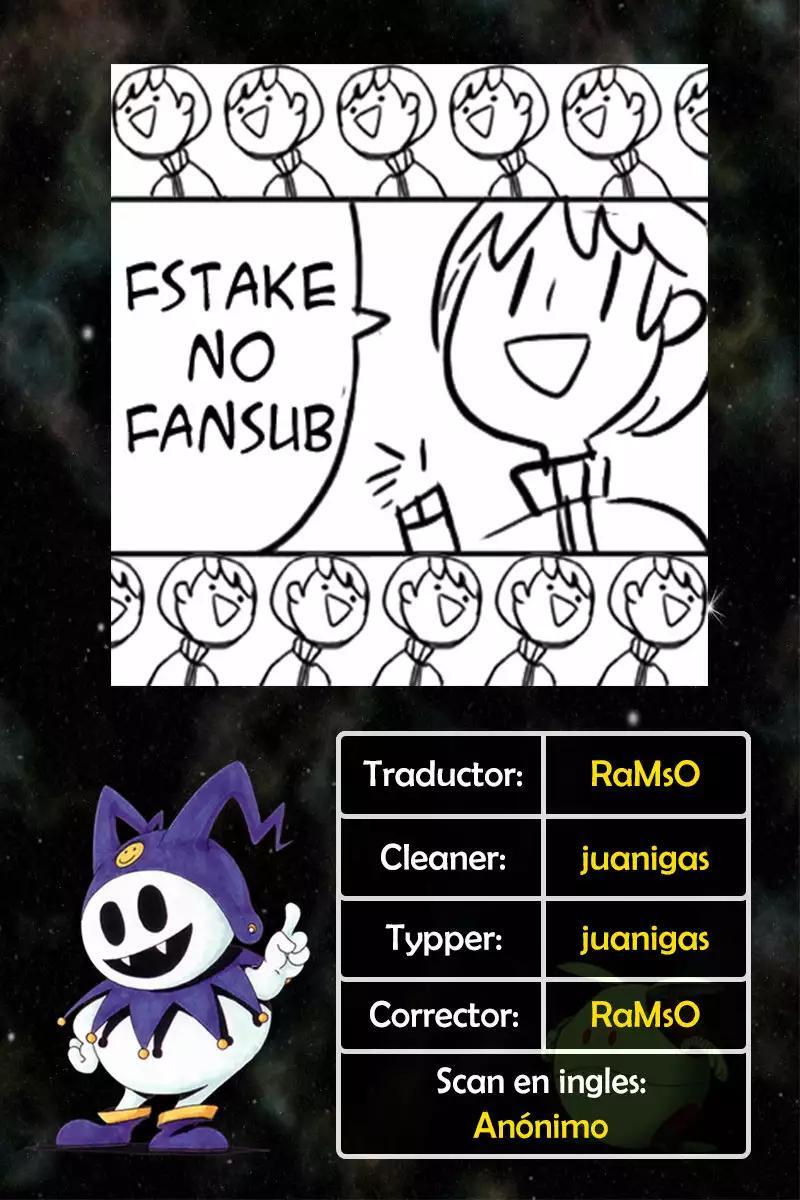 Capitulo 10 page 1