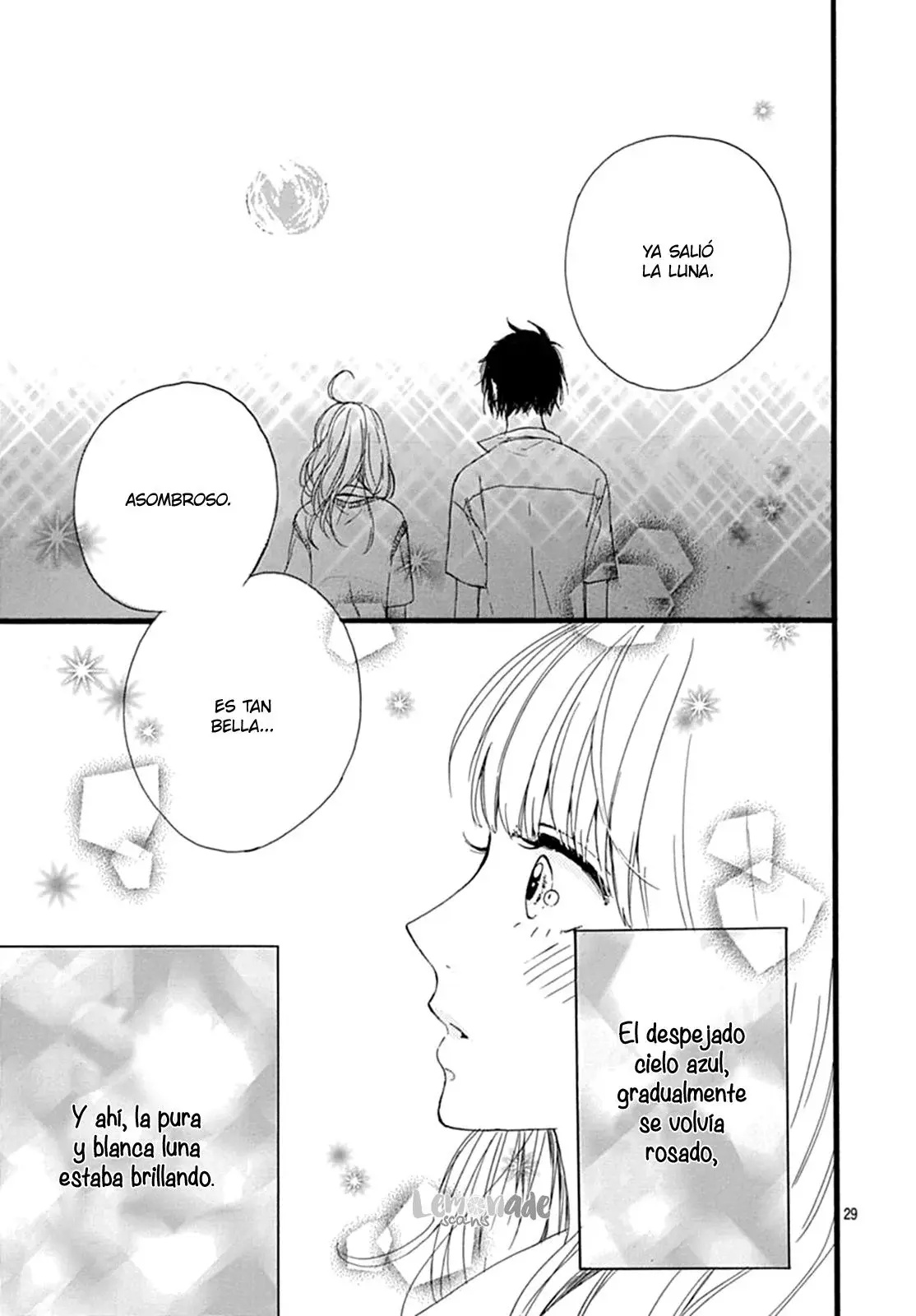 Capitulo 8 page 33