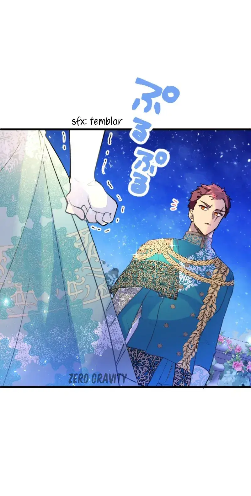 Capitulo 38 page 53