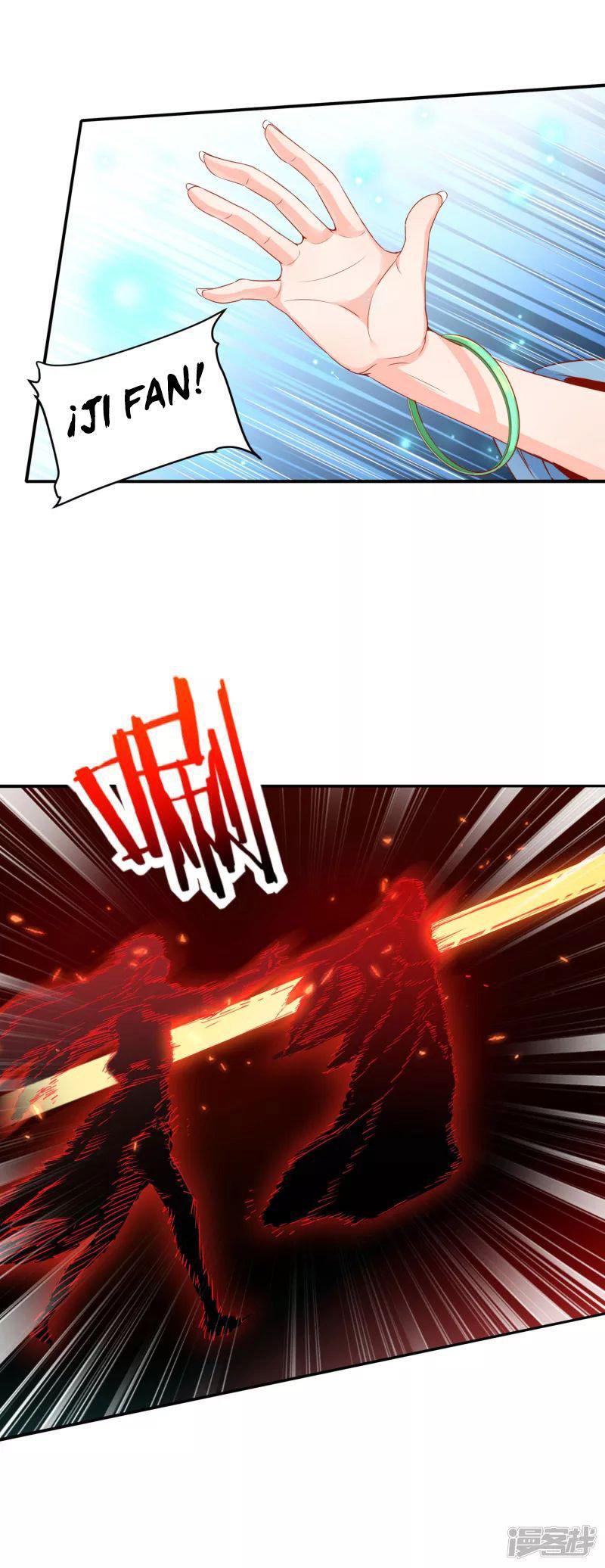 Capitulo 2 page 5