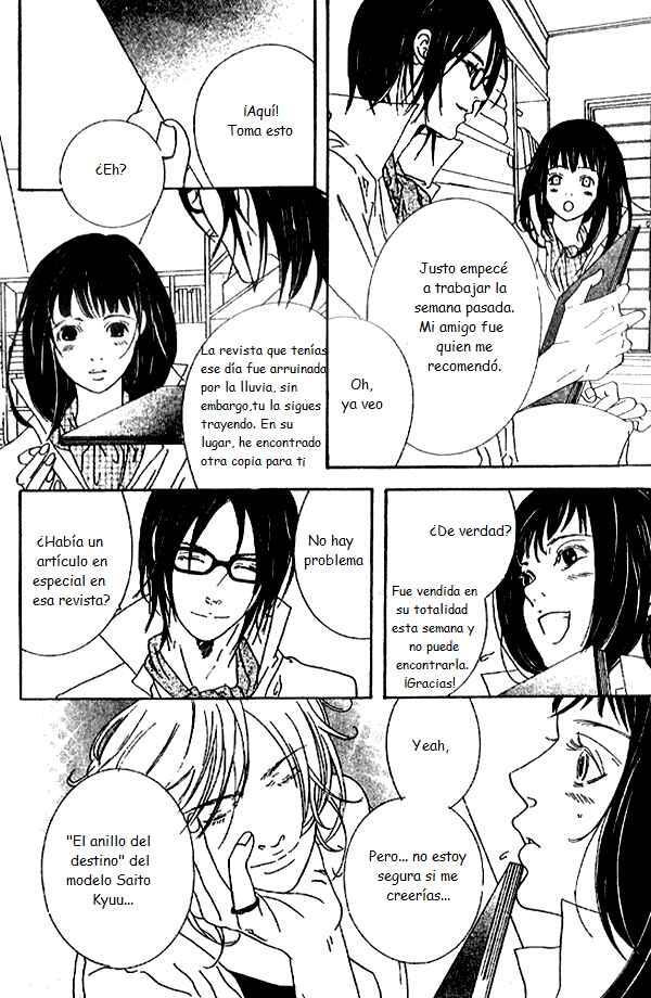 Capitulo 2 page 11