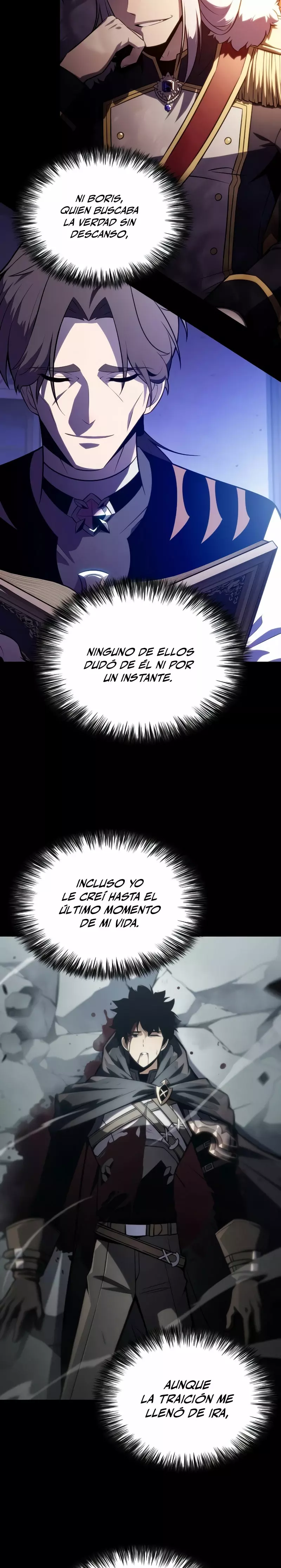 Capitulo 58 page 17