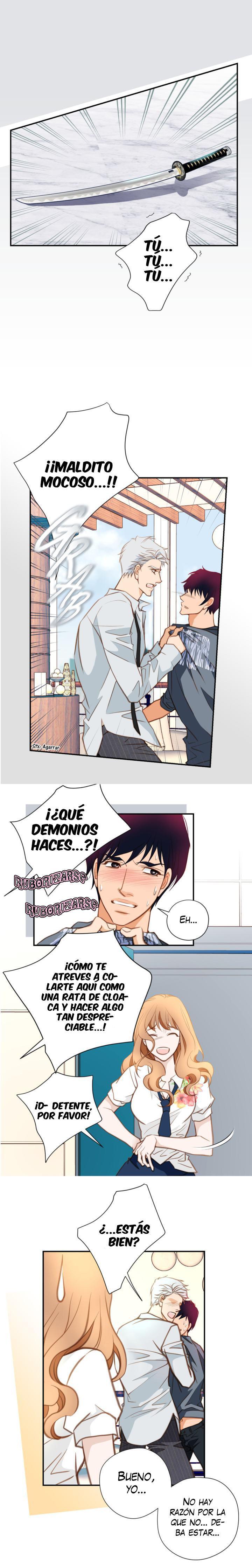 Capitulo 53 page 16