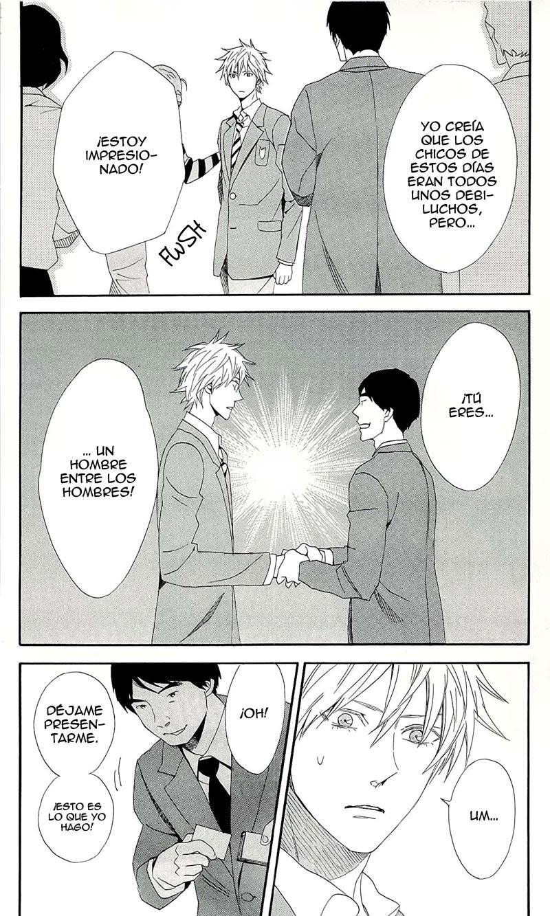 Capitulo 68 page 6
