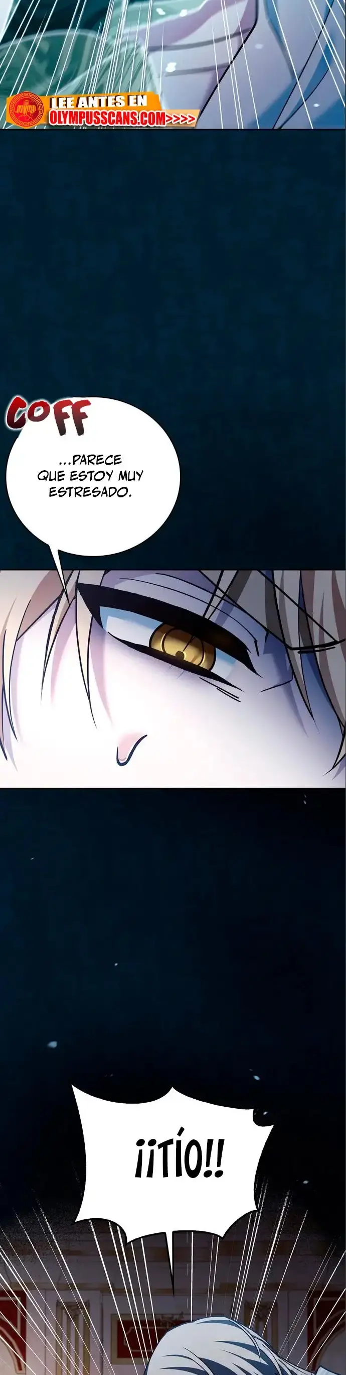 Capitulo 33 page 9