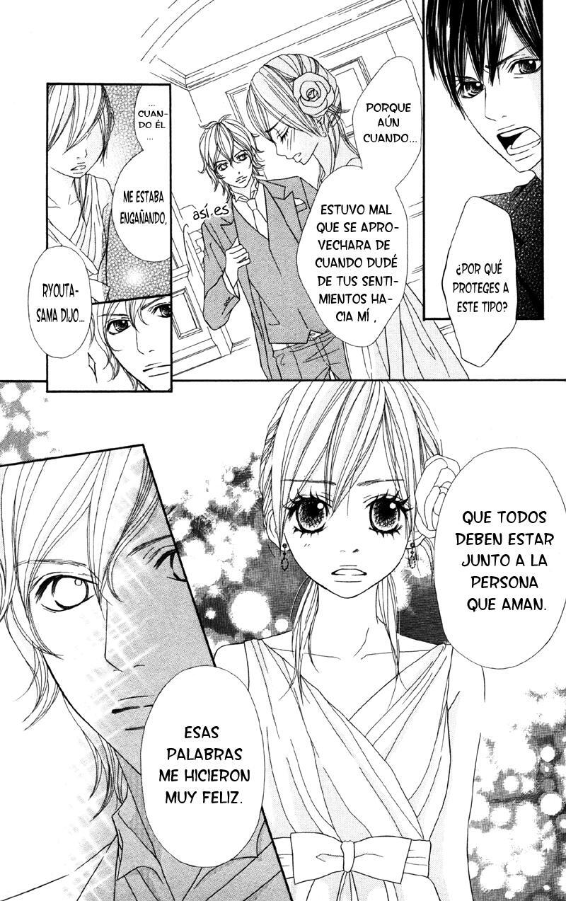 Capitulo 2 page 35