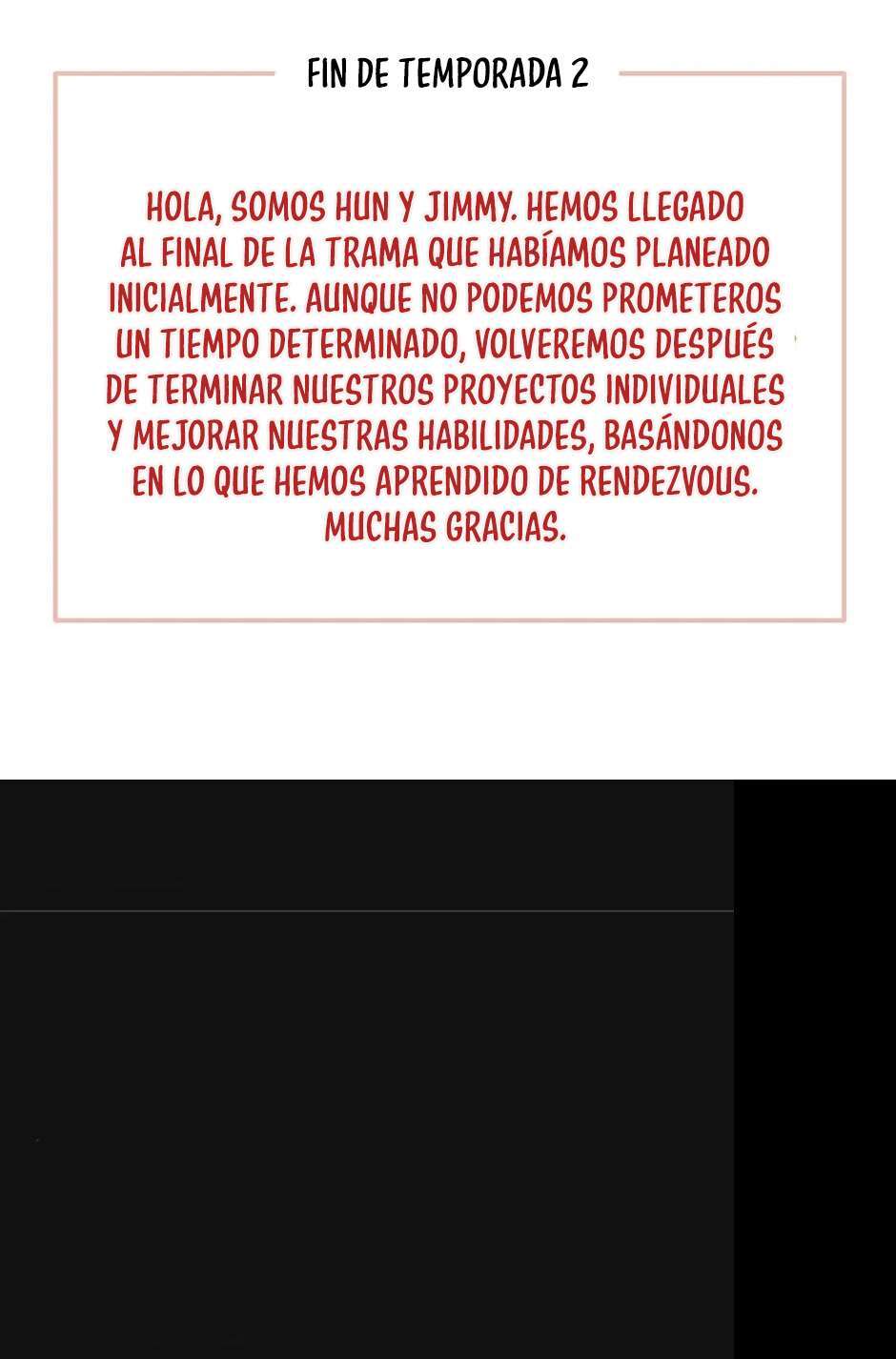 Capitulo 100 page 18