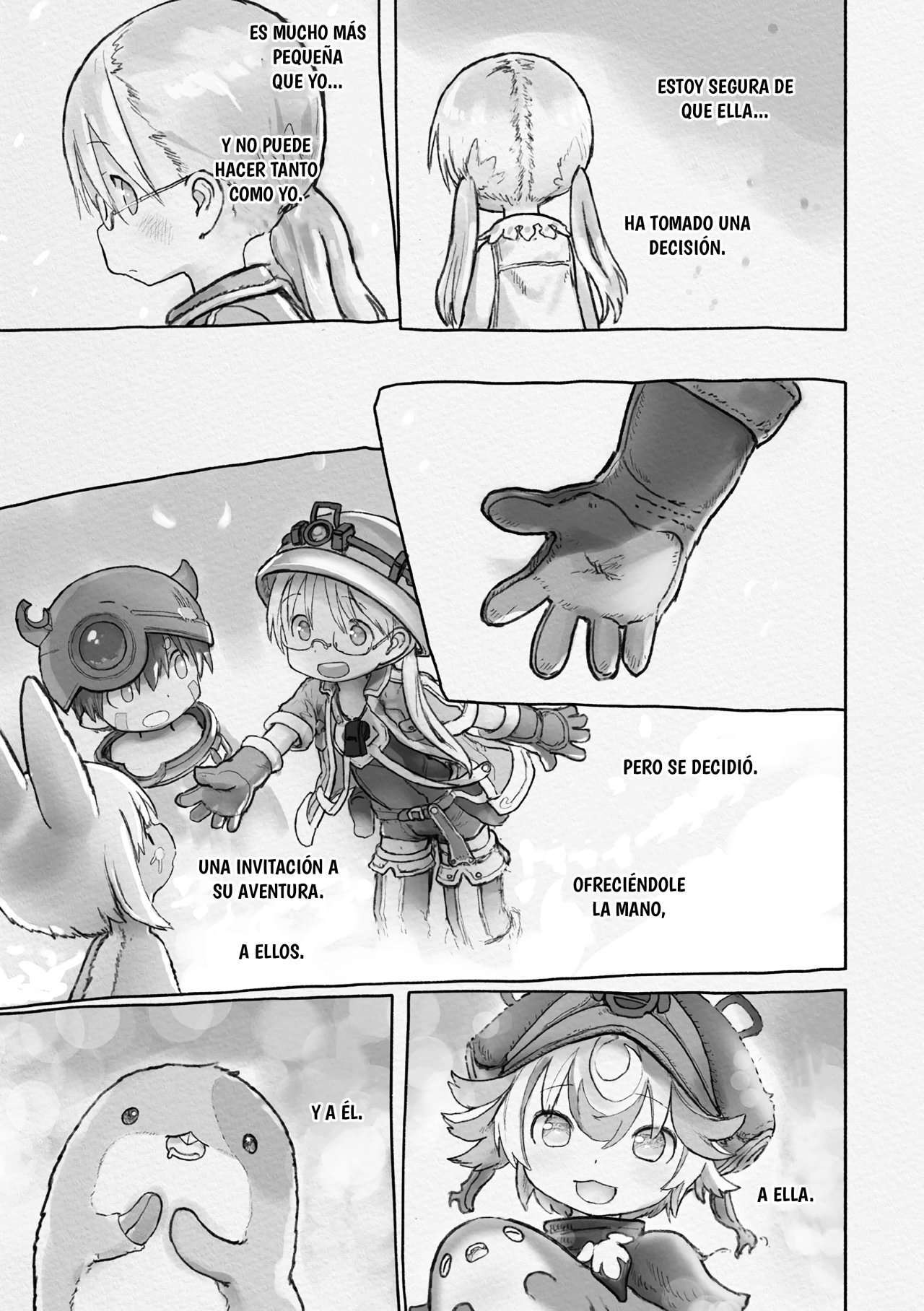 Capitulo 59 page 3