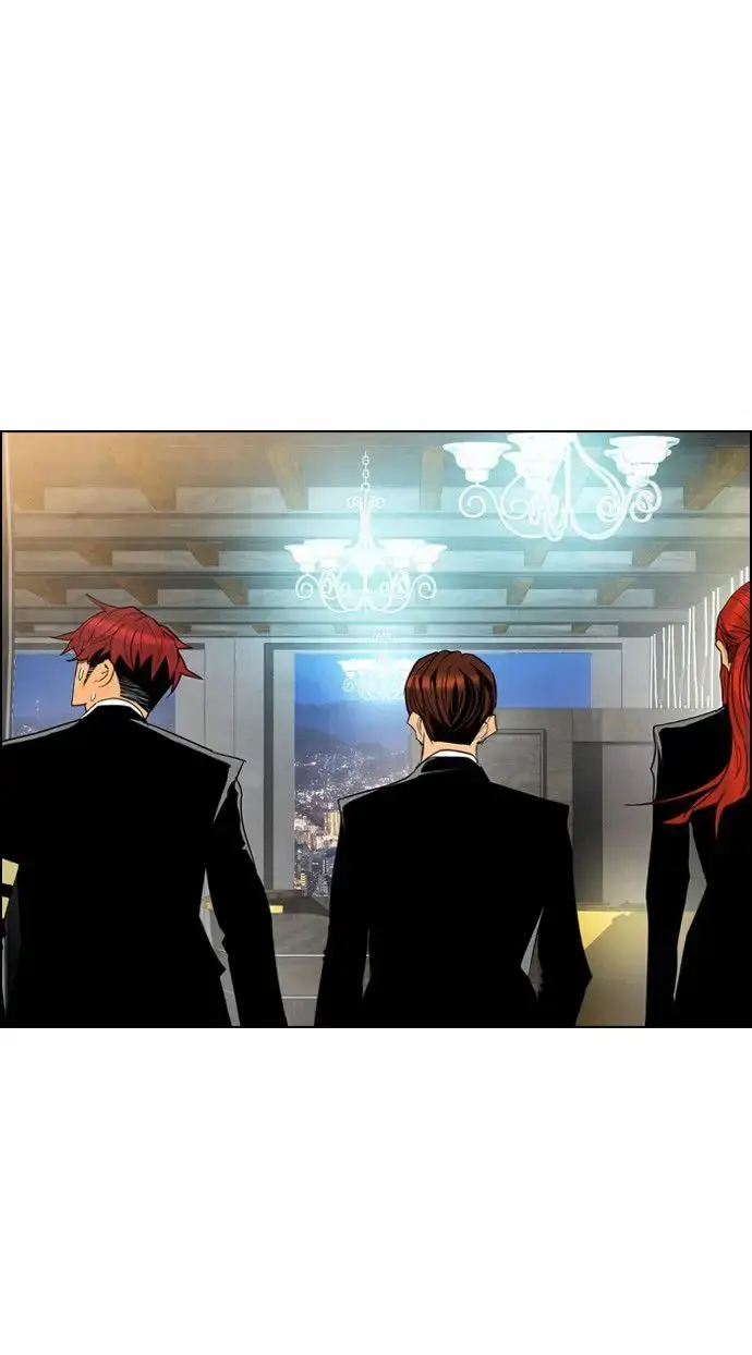 Capitulo 24 page 3