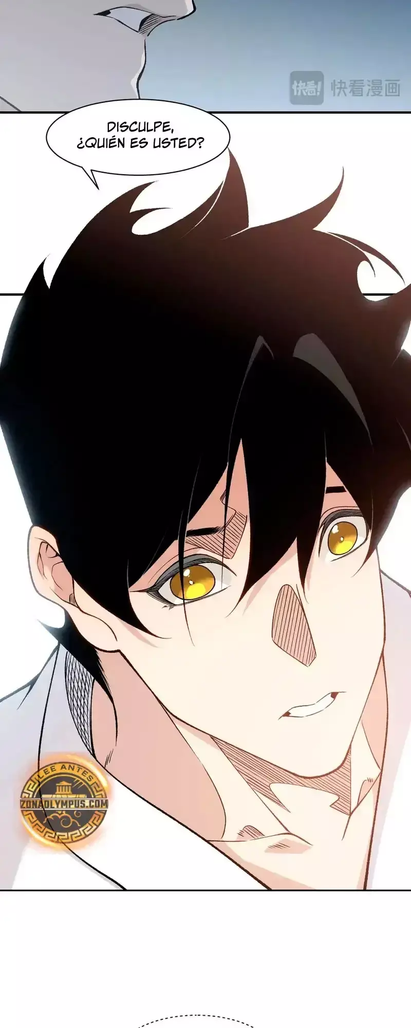 Capitulo 130 page 24