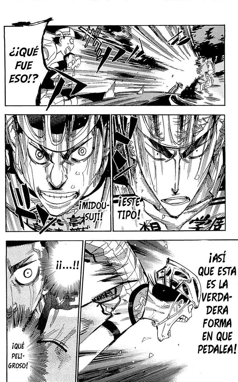 Capitulo 151 page 6