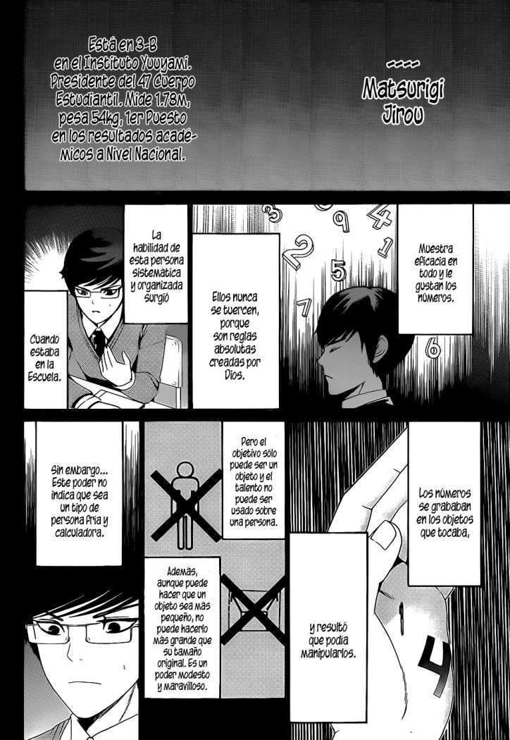 Capitulo 9 page 6