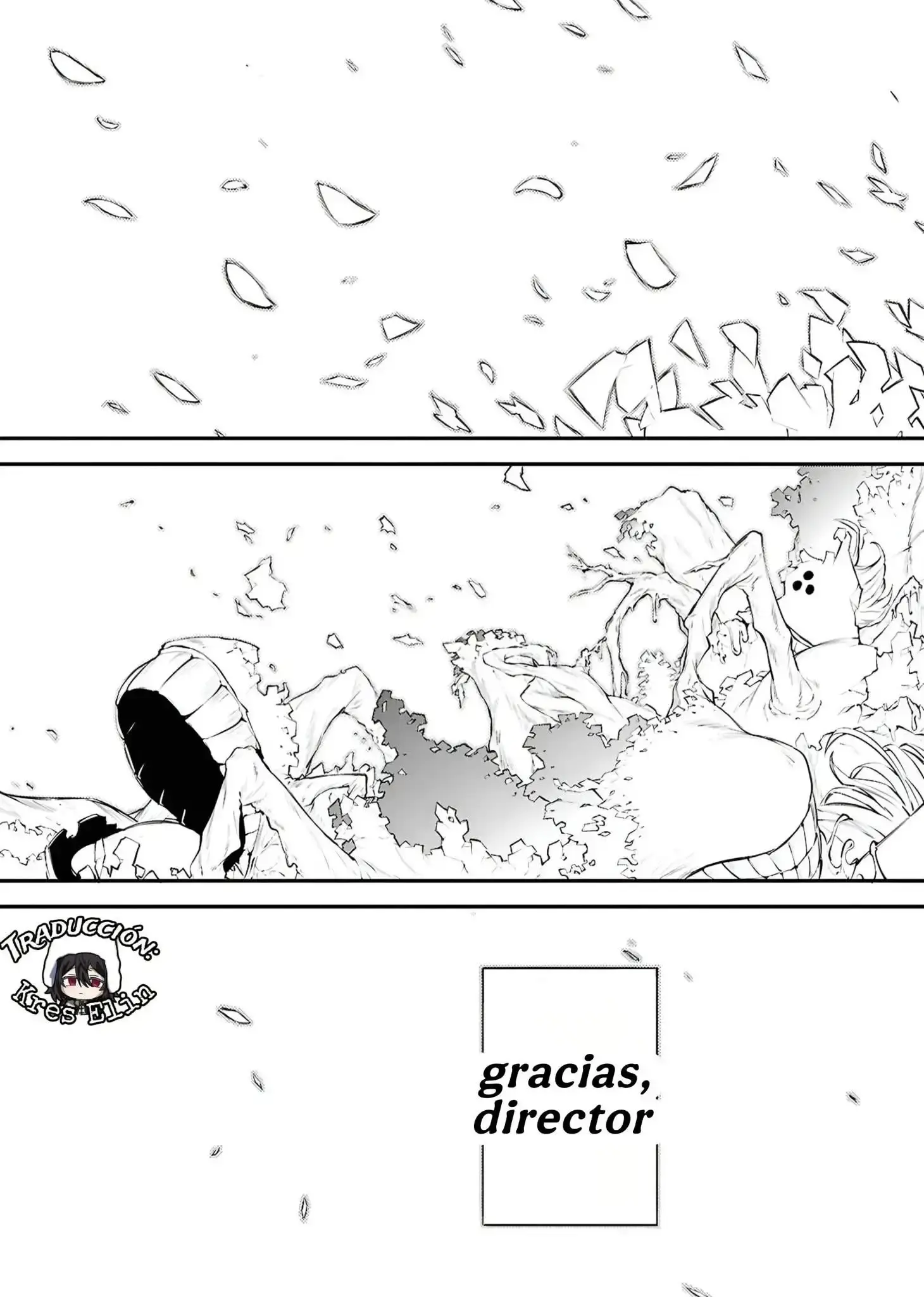 Capitulo 128 page 22
