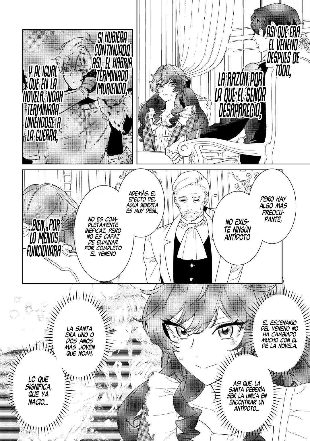 Capitulo 11 page 11