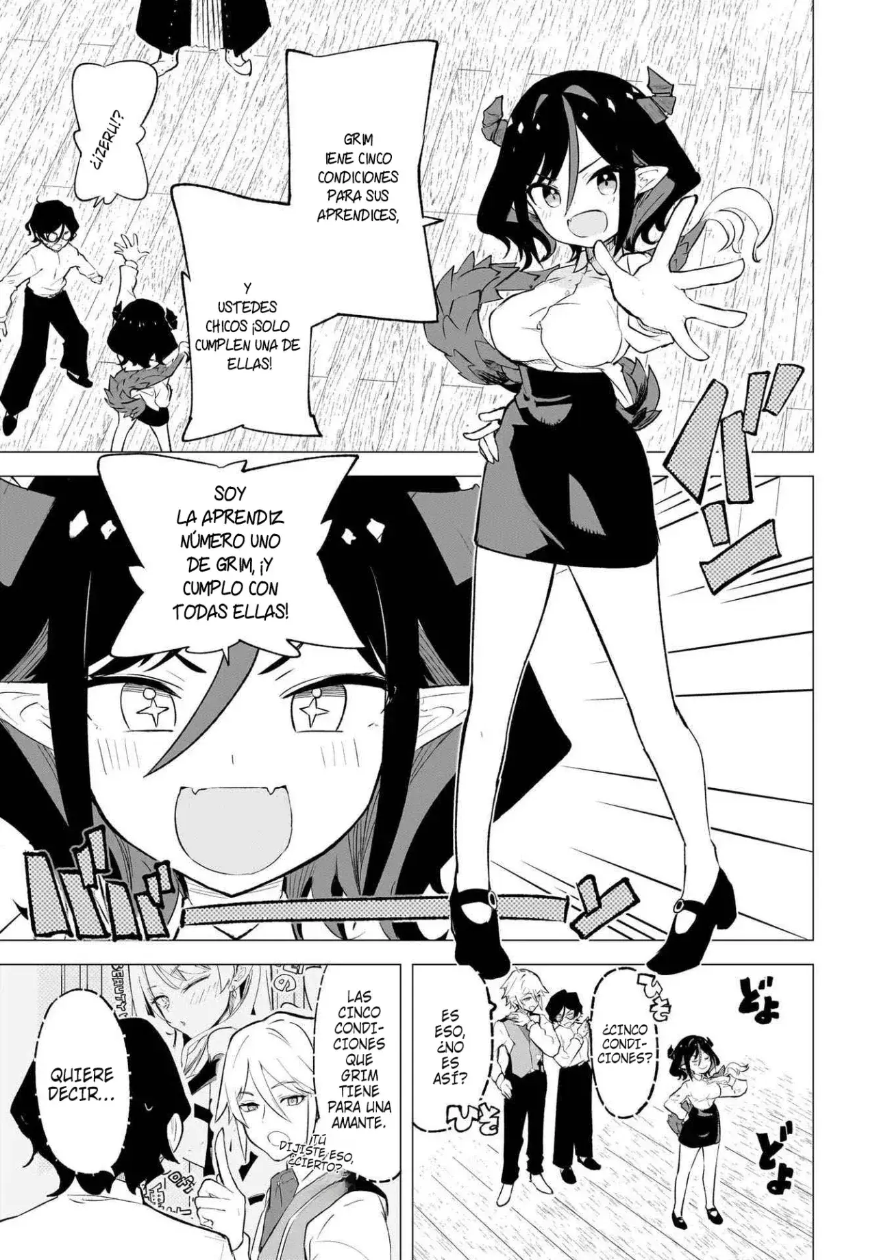 Capitulo 5 page 4