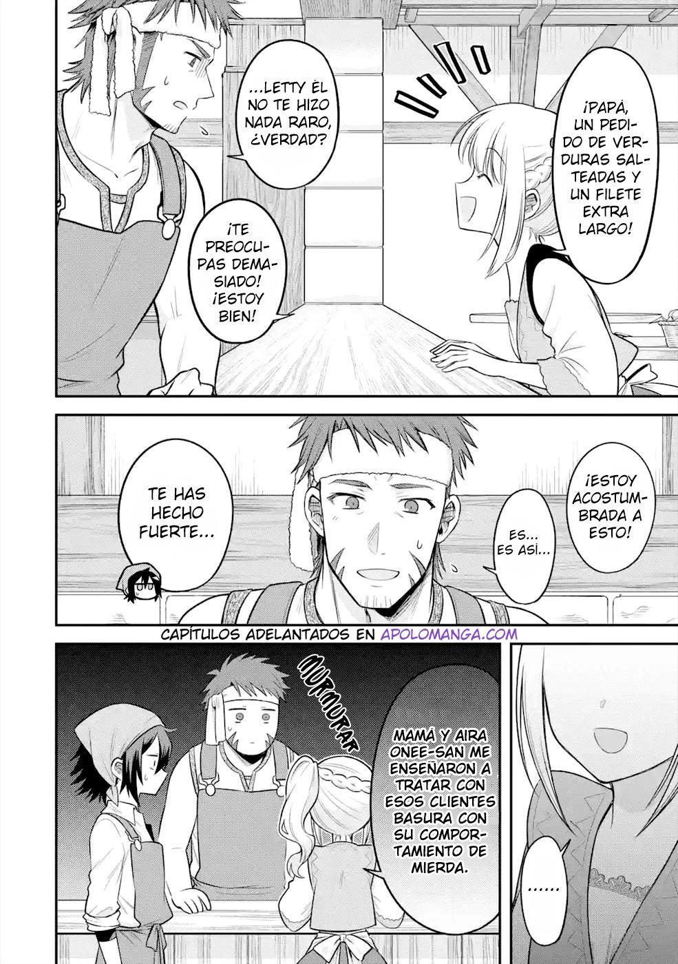 Capitulo 5 page 17