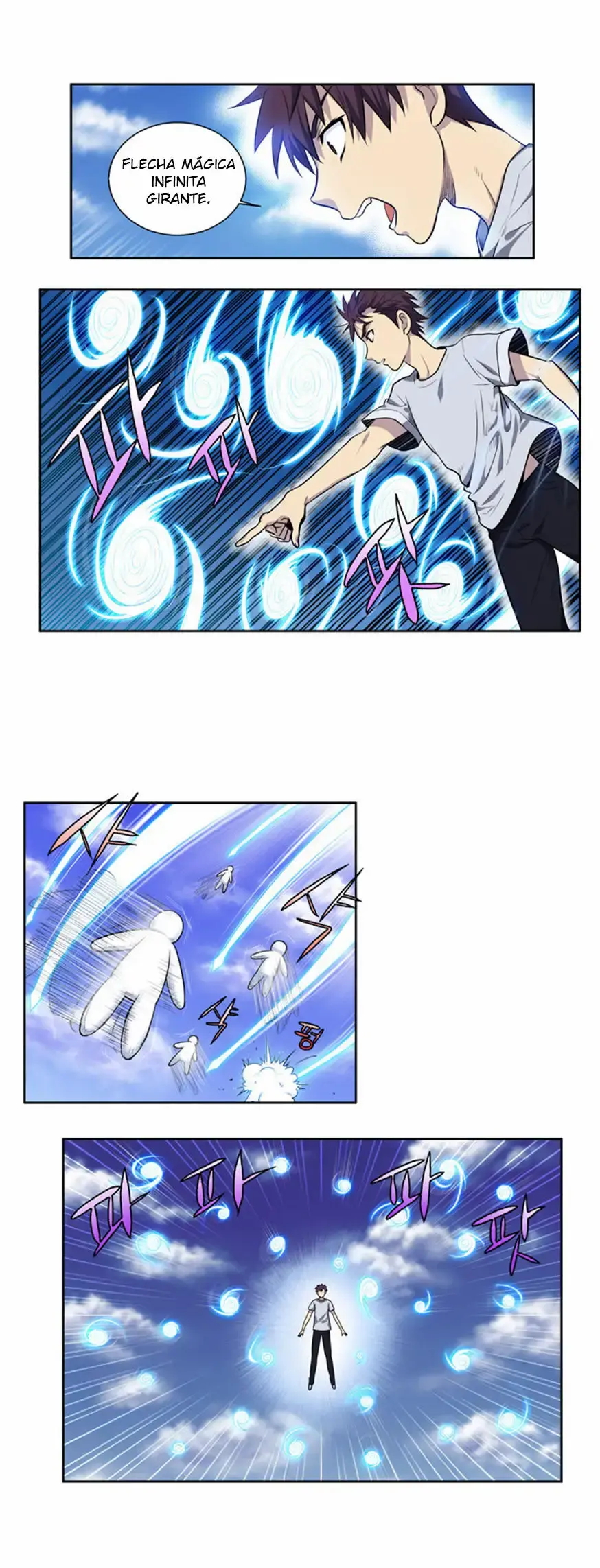 Capitulo 88 page 3