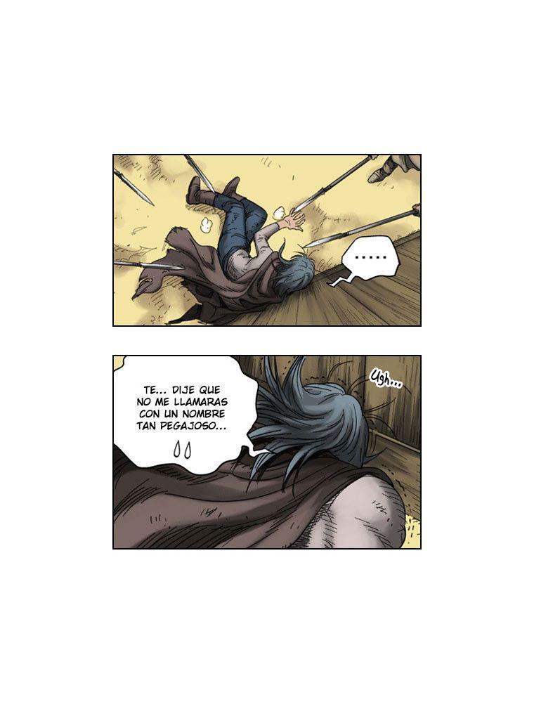 Capitulo 37 page 5