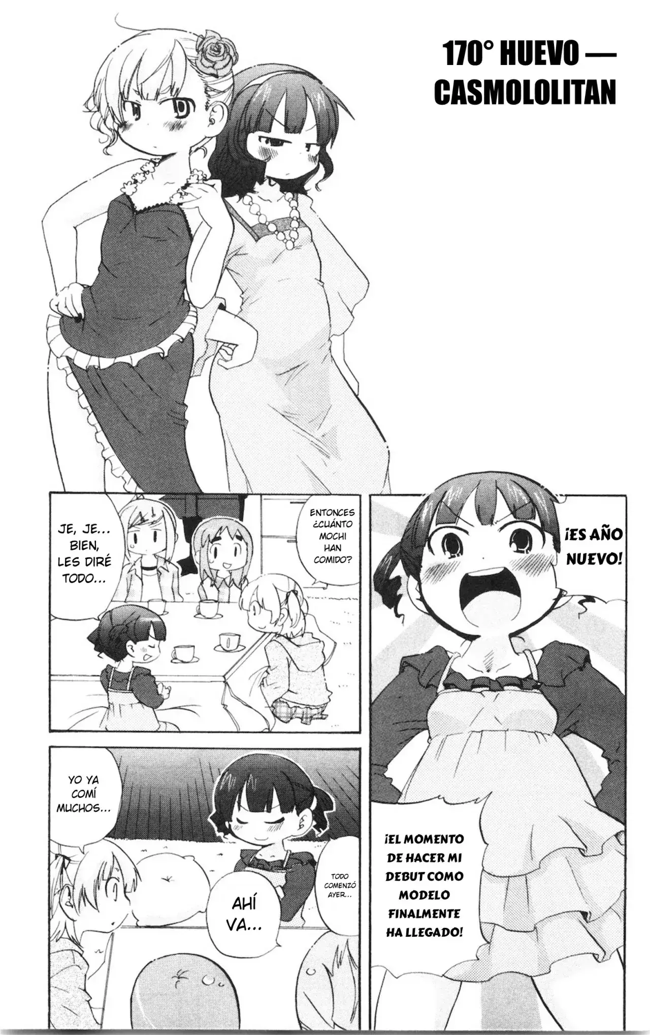 Capitulo 170 page 2