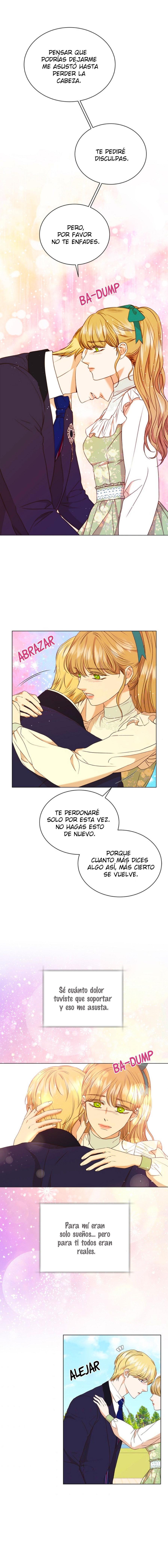 Capitulo 65 page 11