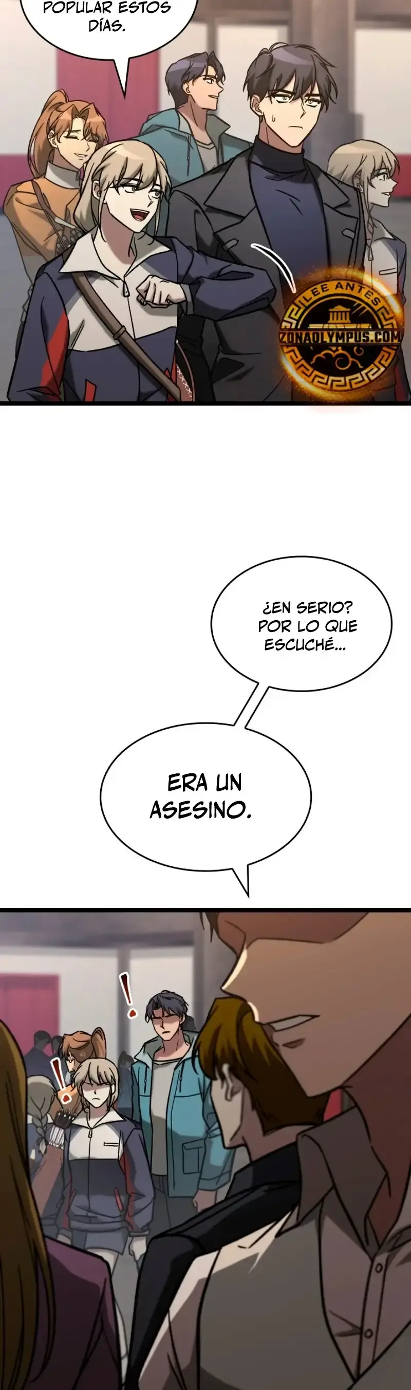 Capitulo 66 page 33