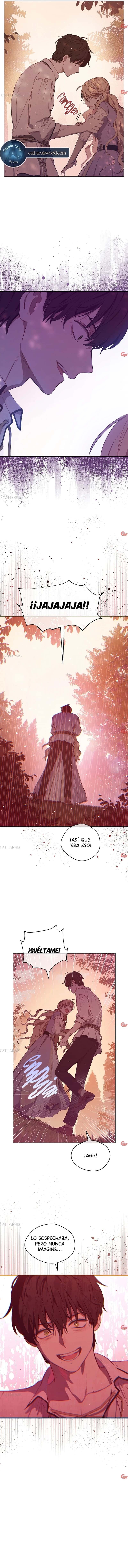 Capitulo 27 page 10