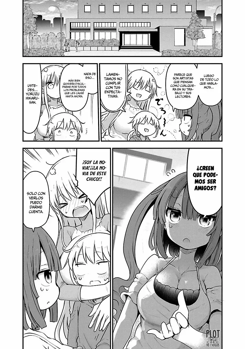 Capitulo 62 page 12