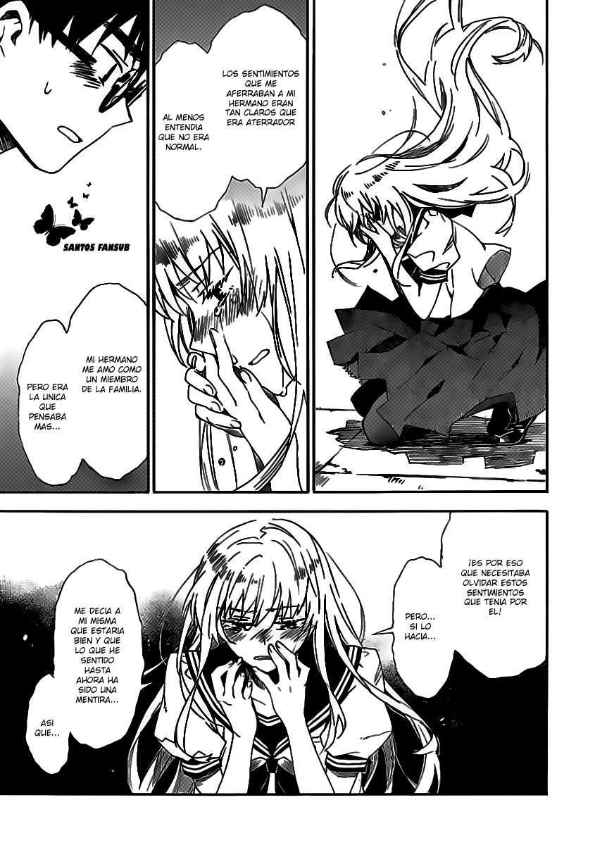 Capitulo 20 page 33