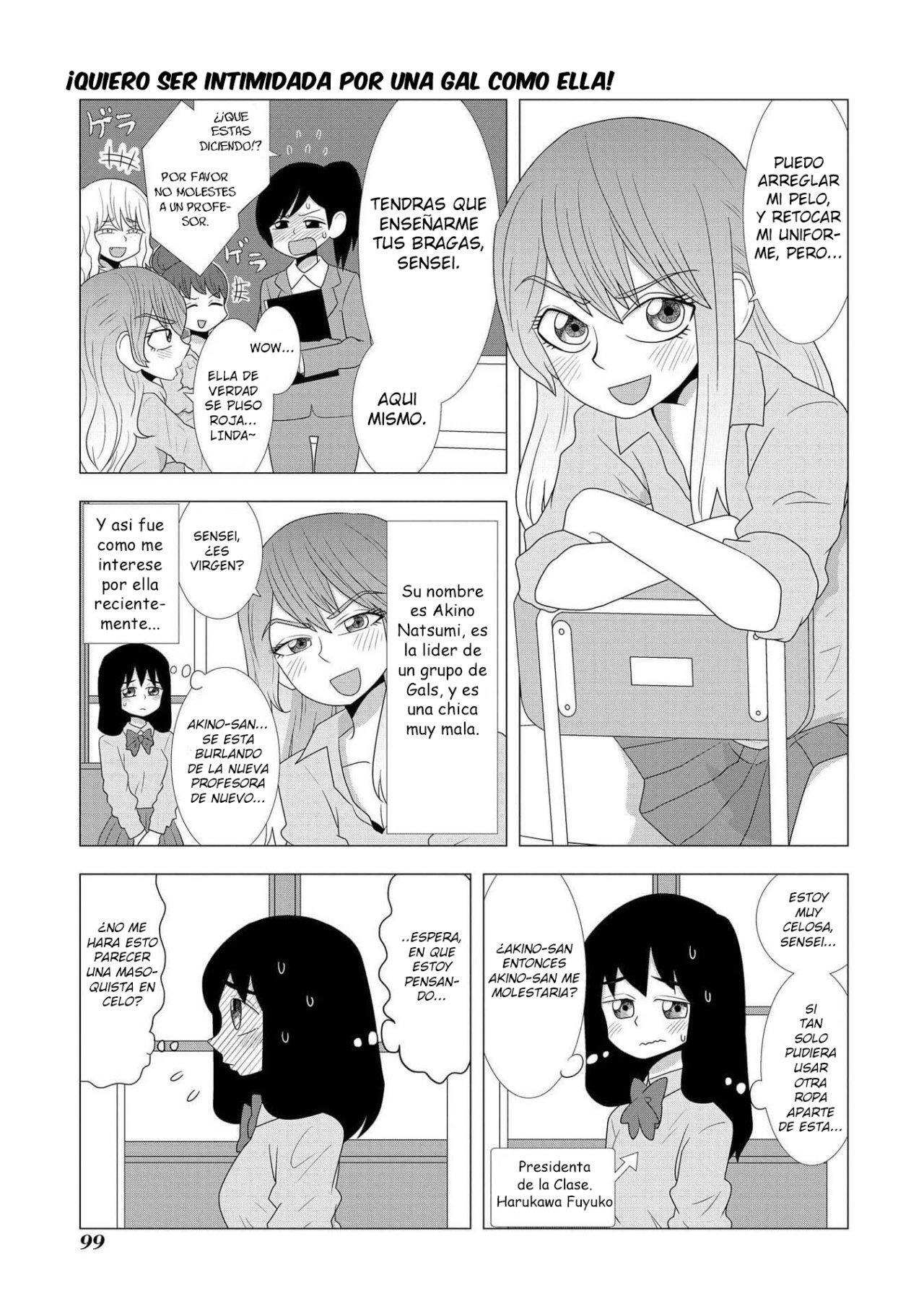 Capitulo 21 page 1