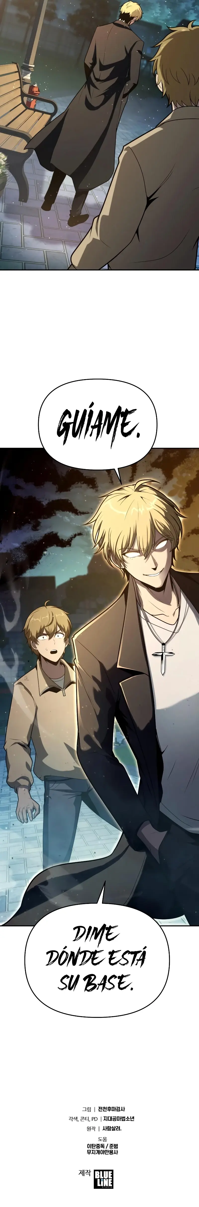 Capitulo 76 page 34
