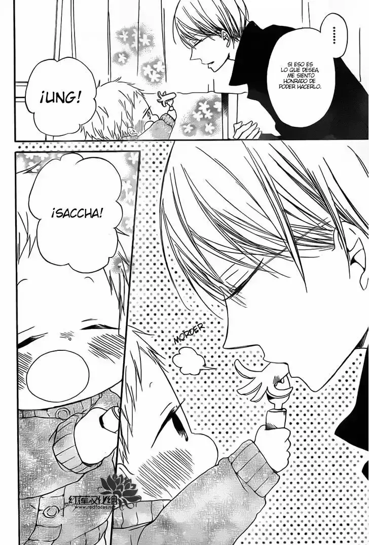 Capitulo 39 page 12