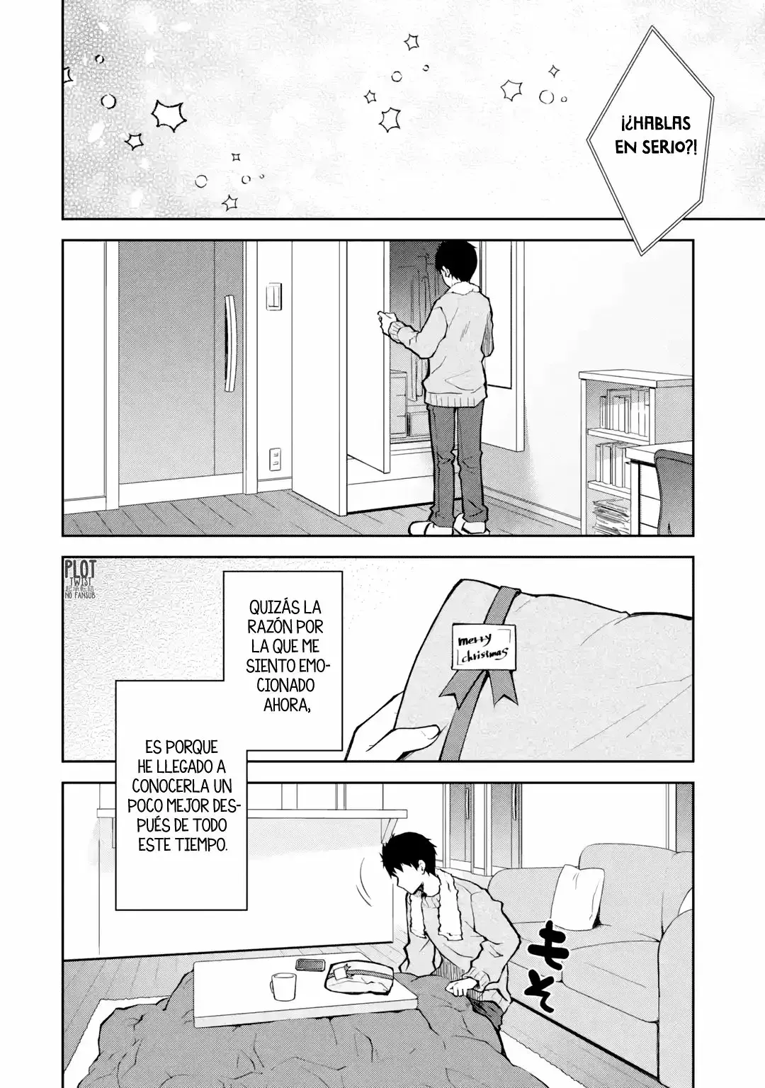 Capitulo 8 page 27